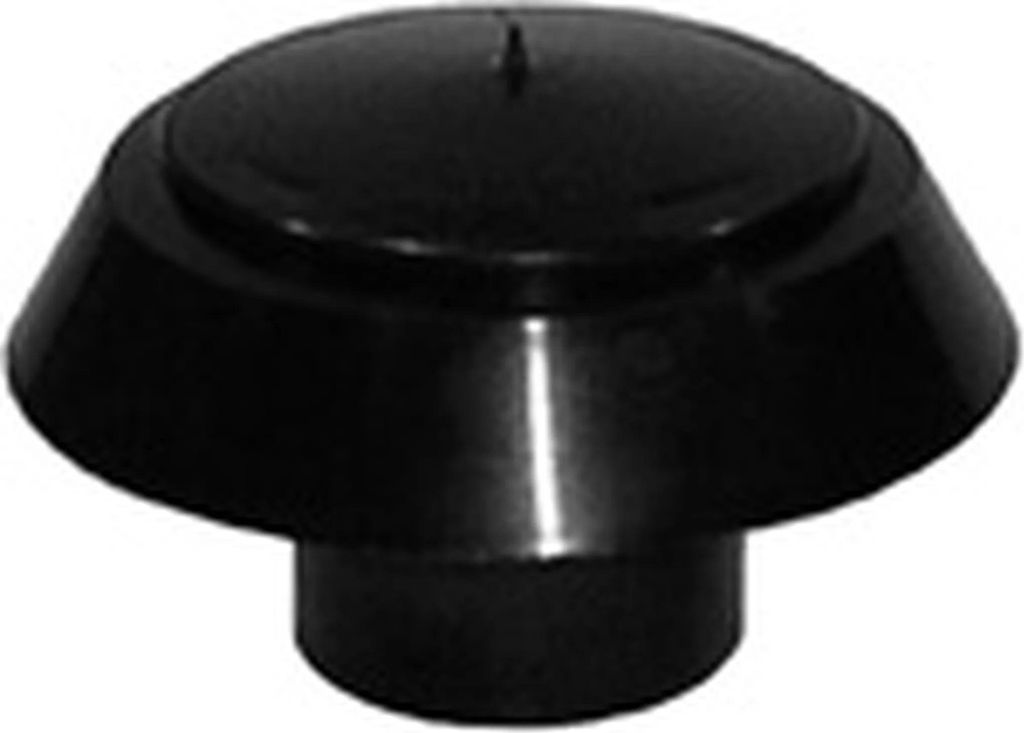 Hutterer & Lechner HL810.0 Dunsthut DN110, 1 Stk. Obrázok produktu 