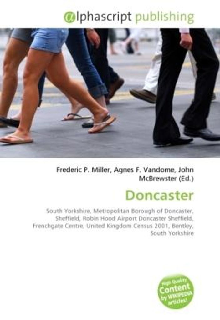 Doncaster