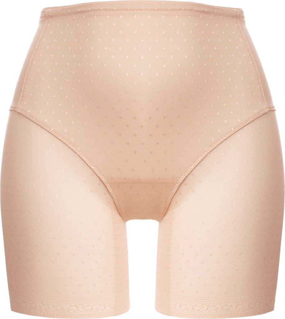 Ulla Meghan Shaping-Maxi-Longpant Langbeinhose im schönen Produktbild 