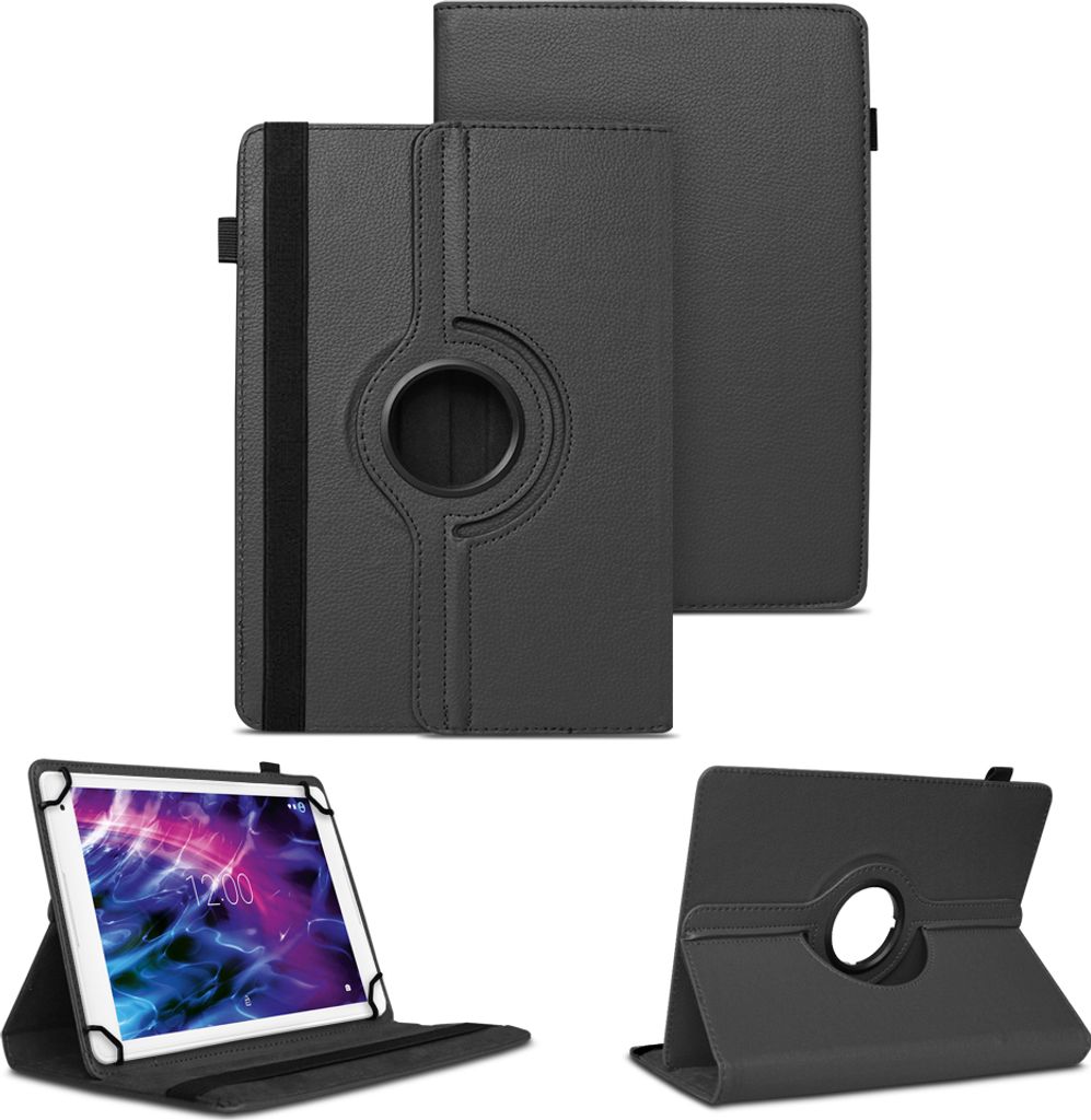 Schutzhülle Medion Lifetab P10752 P10612 P10603 P10606 P9702 Tablet Tasche Hülle