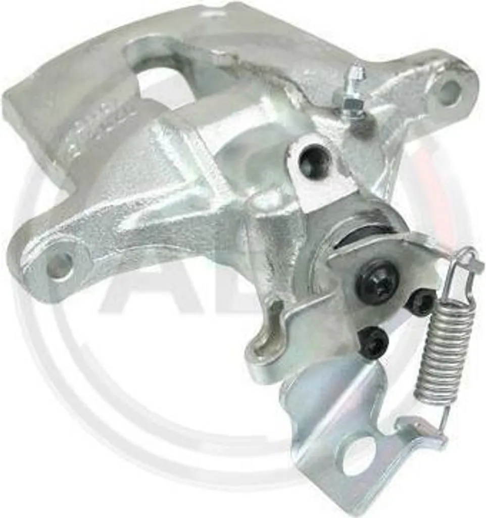 Étrier de frein hydraulique pour Mondeo III - Système de freinage A.B.S.