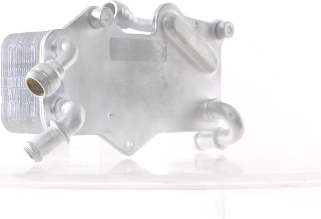 Refroidisseur d'huile MAHLE CLC 139 000S pour boîte de vitesse auto