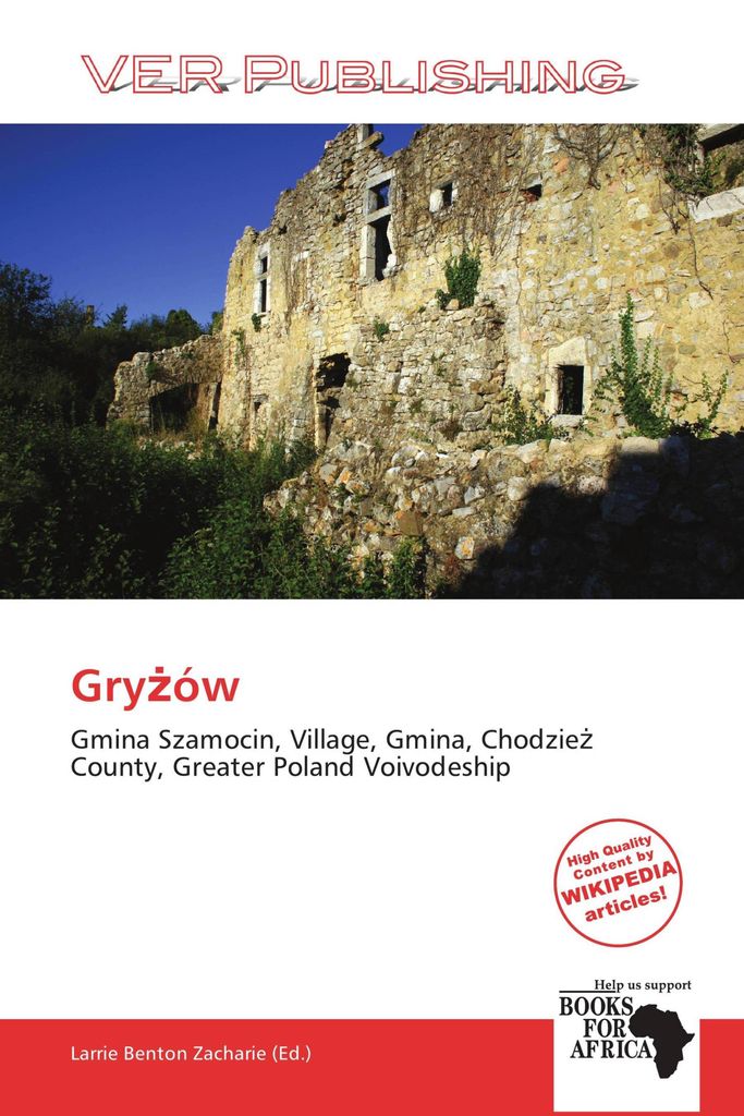 Gry W