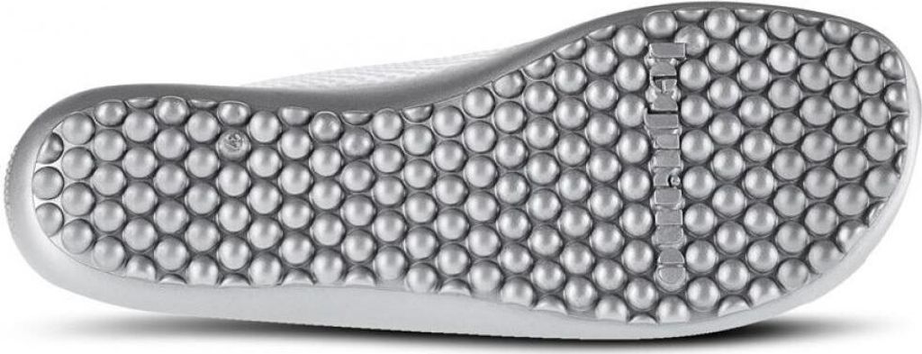 Leguano Aktiv 10009025 (41/polarweiß) Produktbild 28