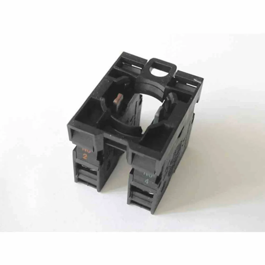 Eaton M22-AK11 Elemento di Contatto 1S+1Ö RMQ-Titan | Acquista Online