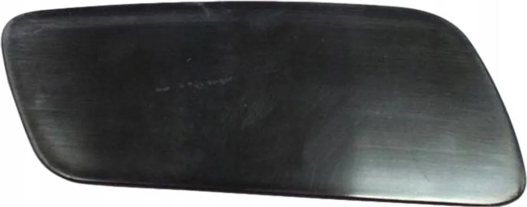Capuchon de lavage Volvo S90 V90 II d'origine constructeur neuf