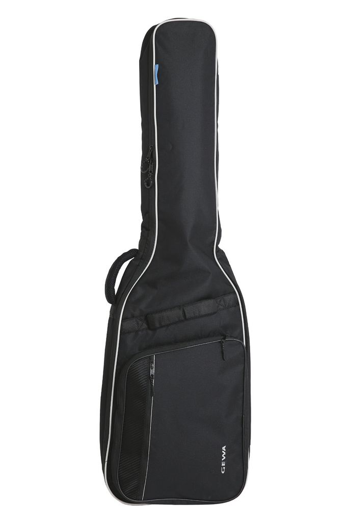 GEWA Gig Bag Economy 12 - E-Bass Produktbild 
