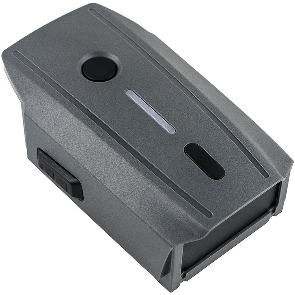 Batteria per DJI Mavic Pro, 3800 mAh, Li-pol Immagine del prodotto 