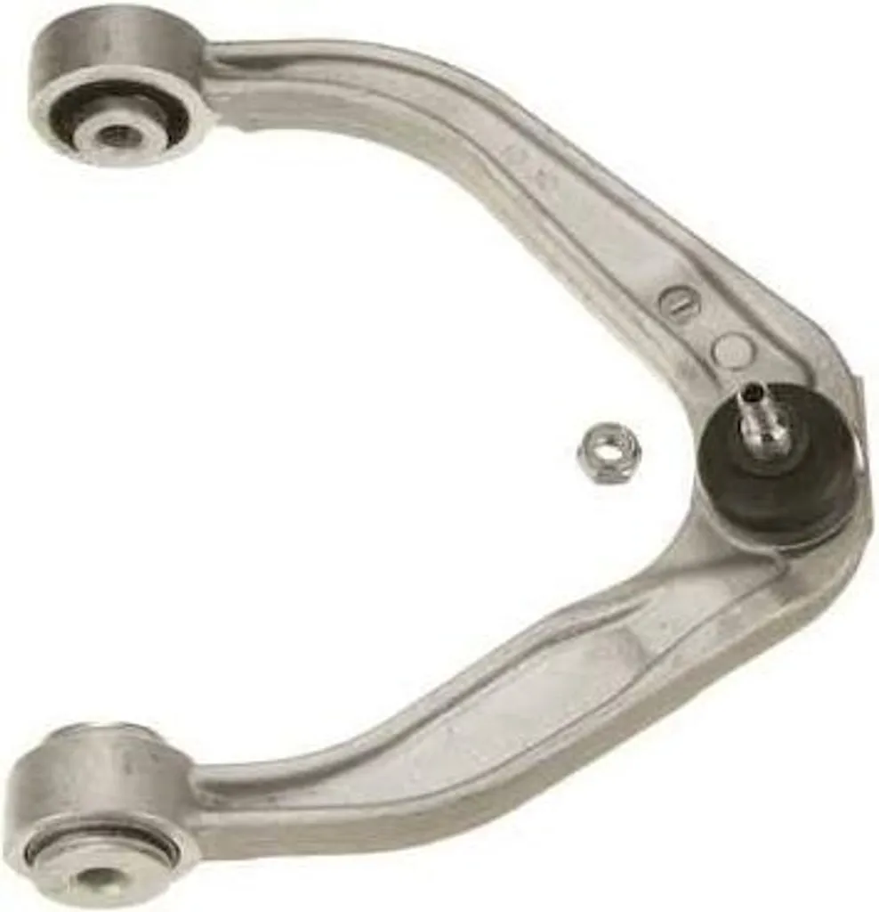 Bras suspension pour Alfa 159 Brera Spider TRW JTC1302 réparation train