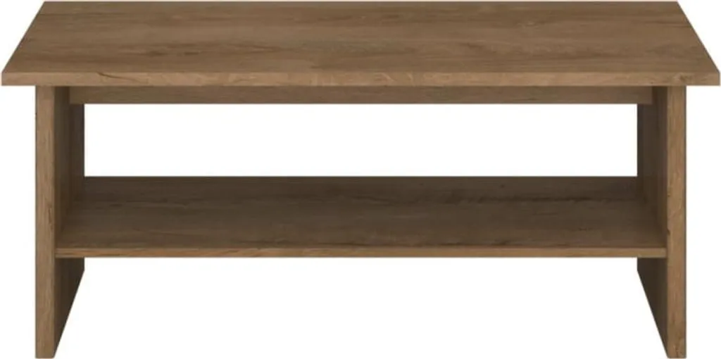 Banc d'entrée moderne Cordan avec assise longue pour couloir et séjour