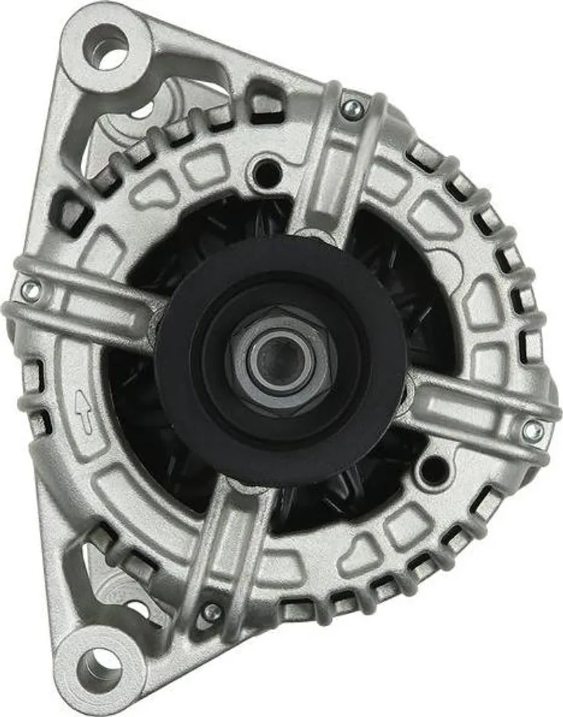 Module d'Allumage Électronique pour Opel Astra G 1.2 16V et Astra Family