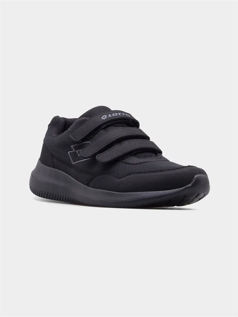 Buty Lotto Connect Vl Oc 2400361U1119 Zdjęcie produktu 