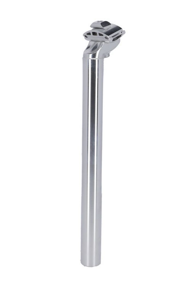XLC Sattelstütze SP-R07