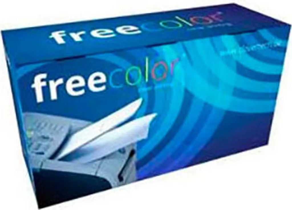 Toner HP 415A Jaune pour Imprimante LaserJet Pro - Impression Durable