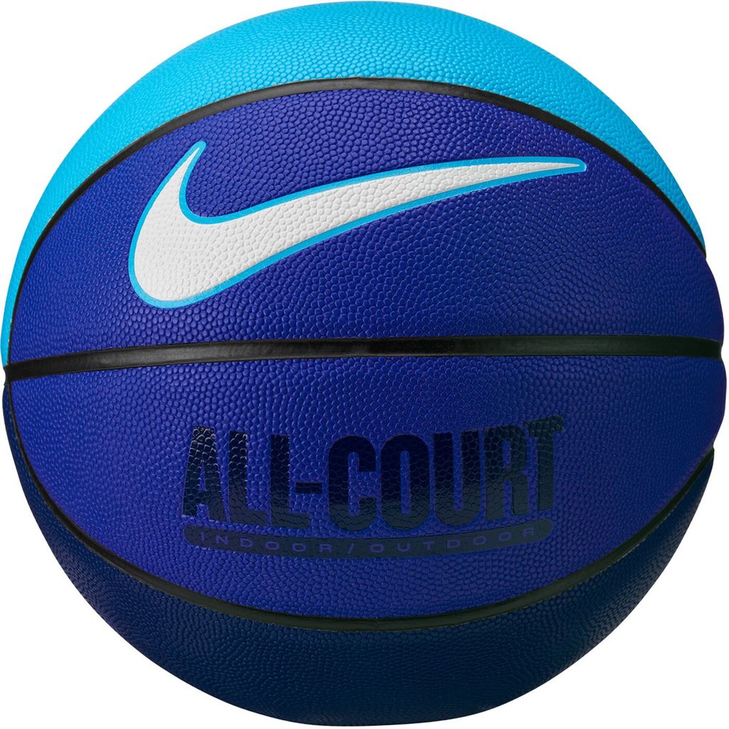 Nike Accessories Everyday All Court 8p Deflated Produktbild 