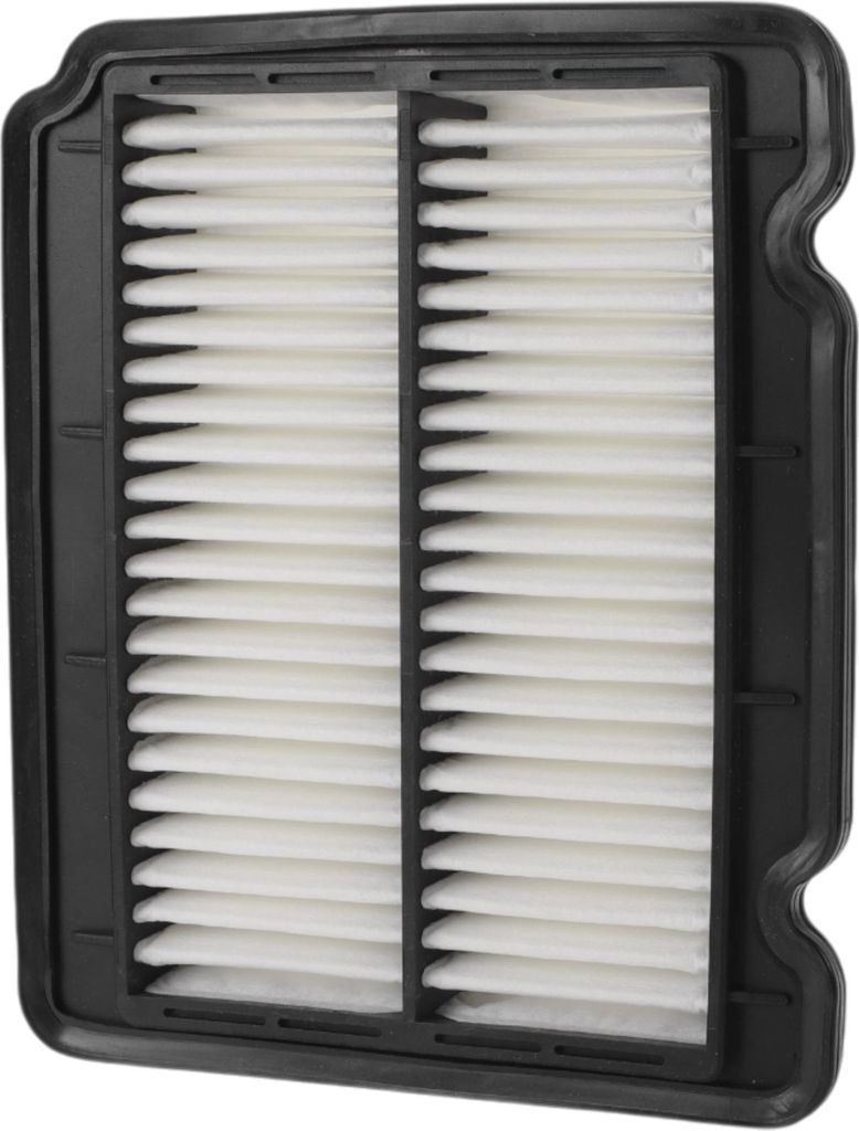 Auto Motor Luftfilter Nr. 96536696 für Chevrolet Aveo 1.6L 2004-2011 Langzeitfilter Luftreiniger Element 1 Stück