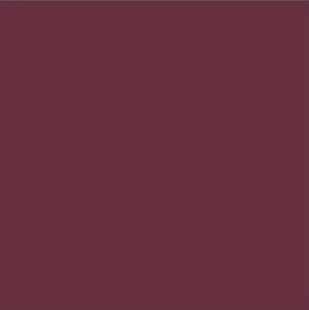 Janine ELASTIC Spannbetttuch 5002 200 X 200 burgund Produktbild 