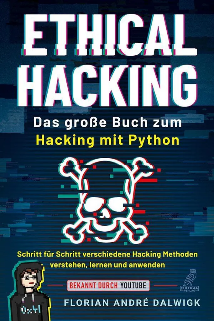 Ethical Hacking : Pack de 12 Modules Pratiques pour Expert en Sécurité