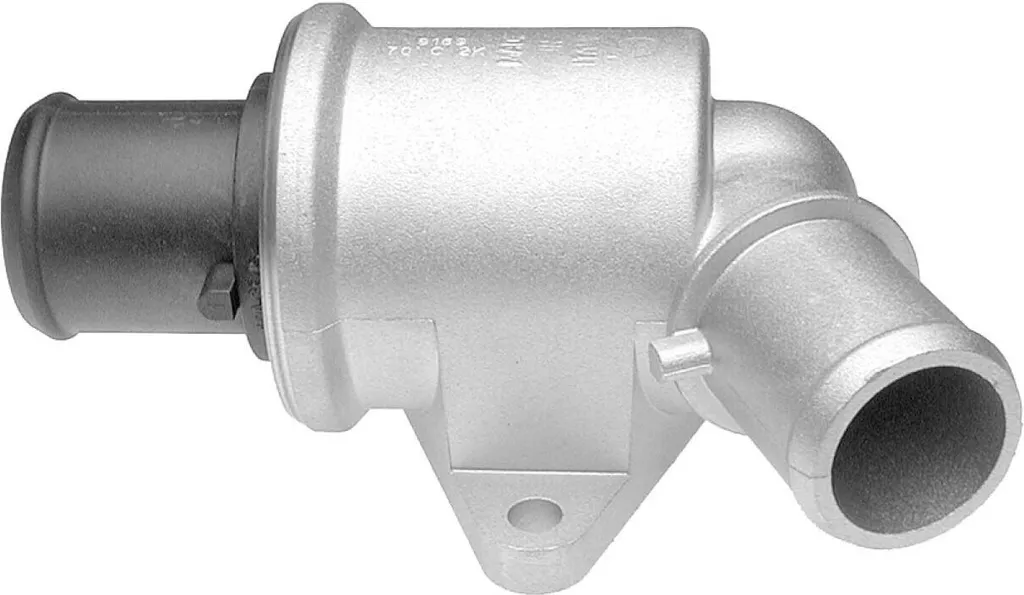 Thermostat d'eau GATES TH20670G1 pour Marea - Réf OE 46461912 Qualité