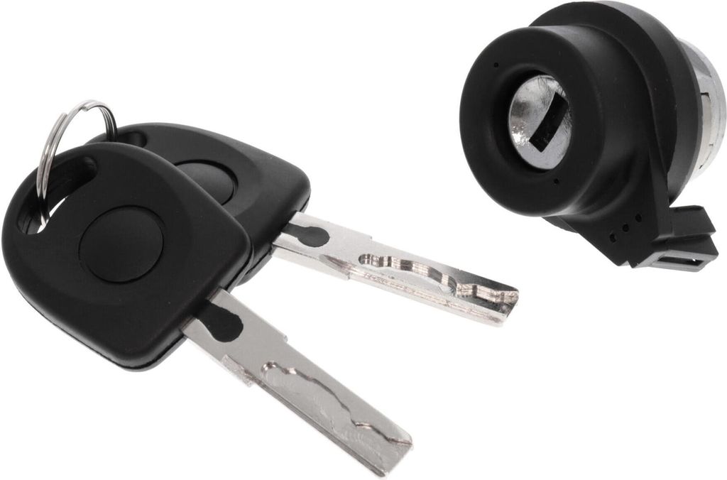 Cilindri di chiusura VAICO Green Mobility Parts Immagine del prodotto 