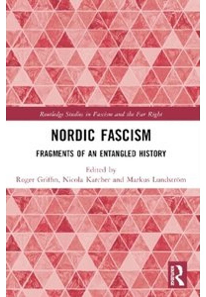 Nordic Fascism