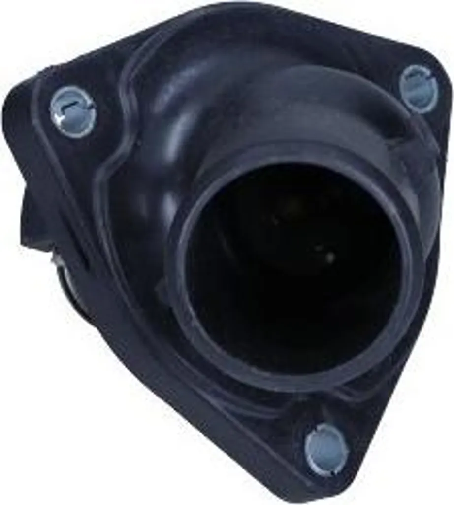 Thermostat 82C Lexus GS IS LS - Solution Contre la Surchauffe Moteur
