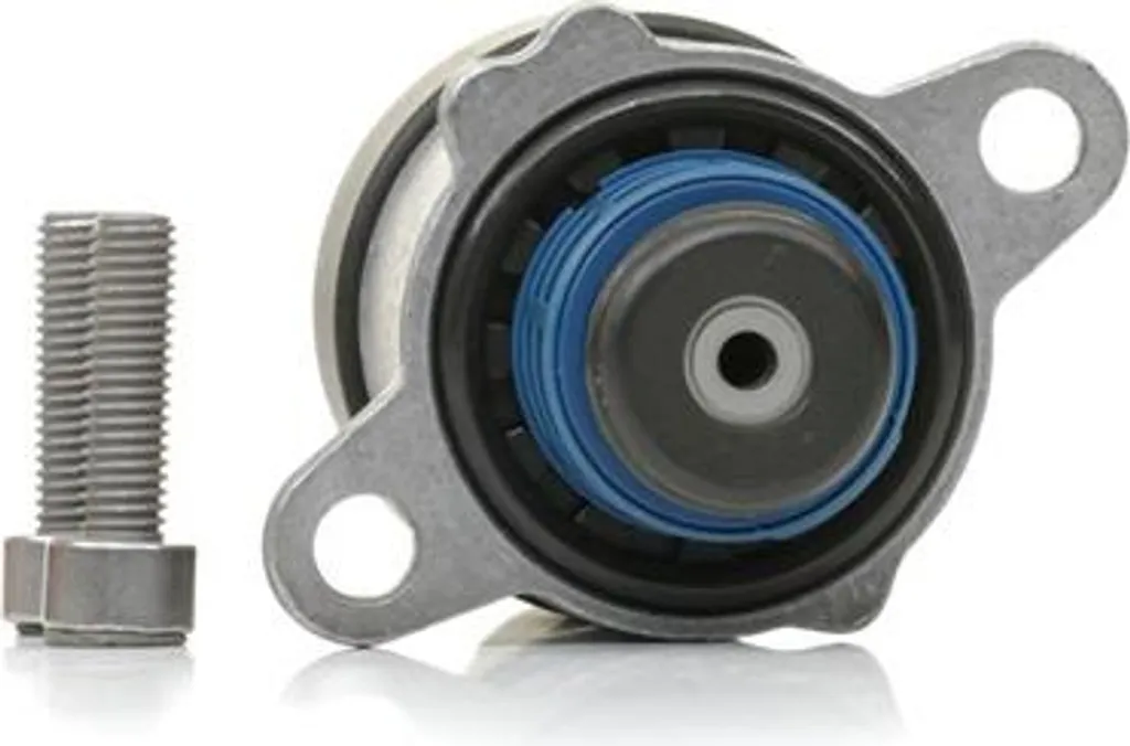Régulateur de Pression Carburant Haute Précision BMW 3 2.0D 3.0D 01- - 10