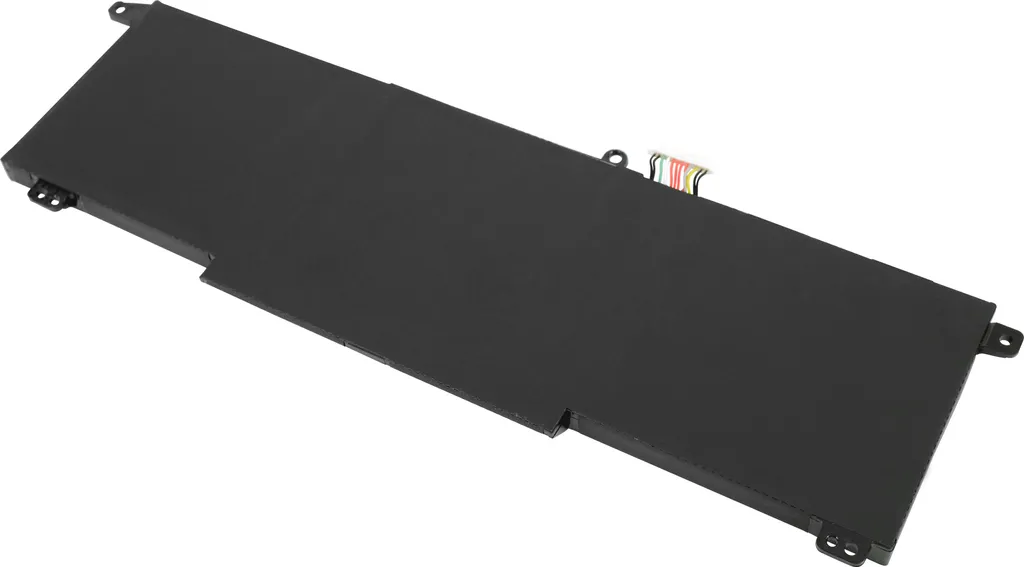 Batteria 6140mAh HP Omen 15-EK0038TX | Stop Lag di Energia Ora - 4