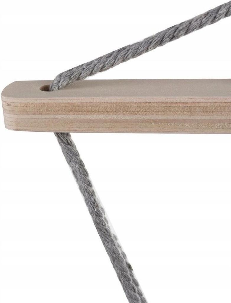 Hamak 200x100cm Zdjęcie produktu 