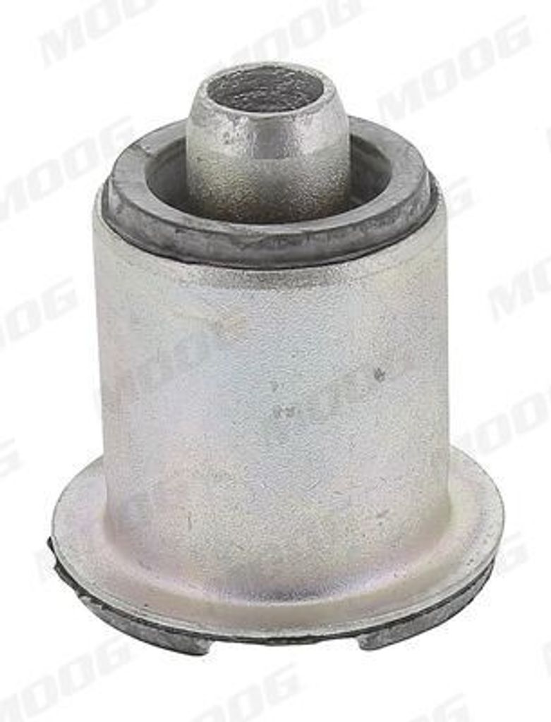 Lagerung, Achskörper MOOG RE-SB-13812