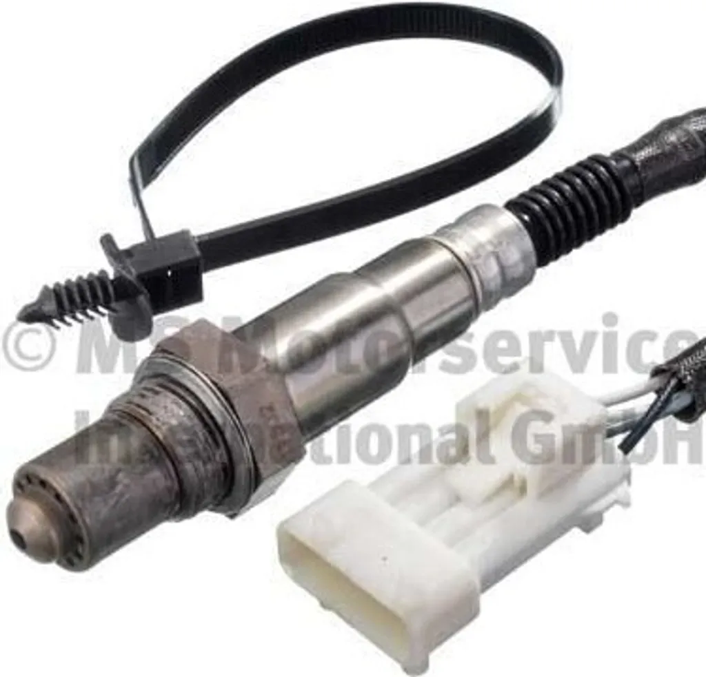 Sonde Lambda 7.05270.67.0 : Éliminez le Voyant Moteur et Pollution