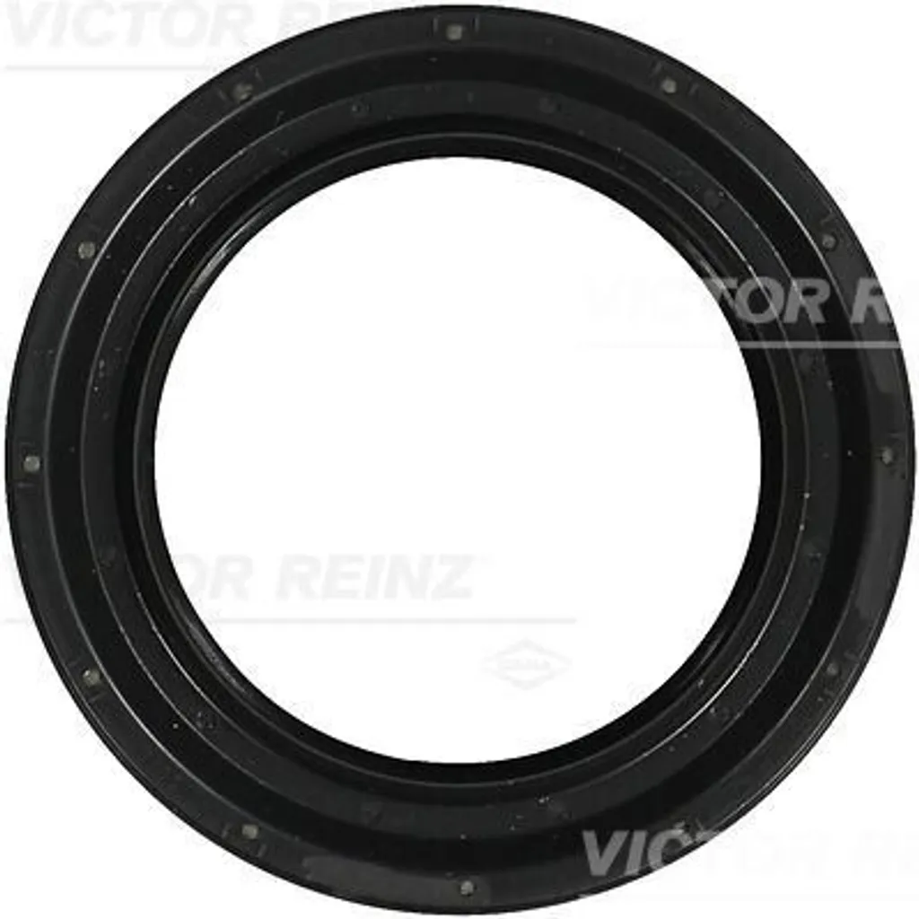 Joint d'étanchéité vilebrequin REINZ 81-10603-00 pour VW WORKER frontal