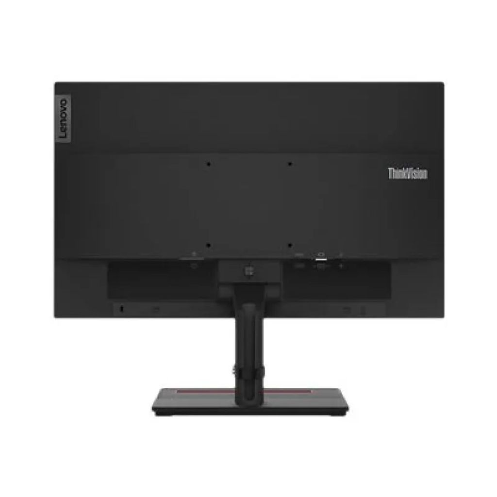 Lenovo ThinkVision S22e, 54,6 cm (21.5"), 1920 x 1080 Produktbild 15