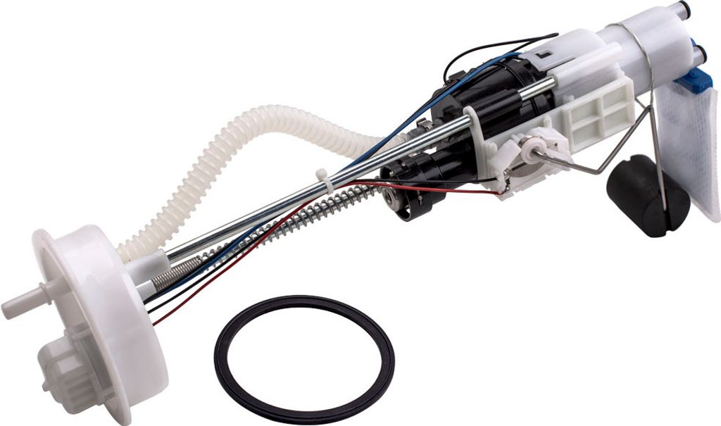 Kraftstoffpumpe Benzinpumpe for Polaris Ranger 500 570 800 ETX Sportsman 550 850