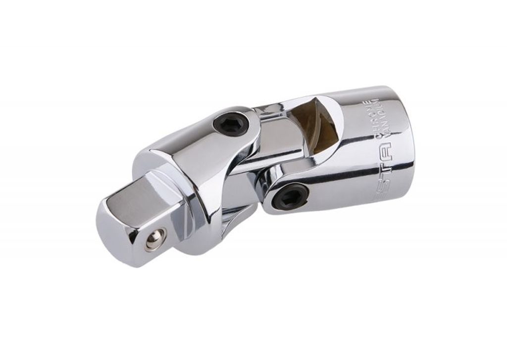 Kardangelenk 3/4" 105mm