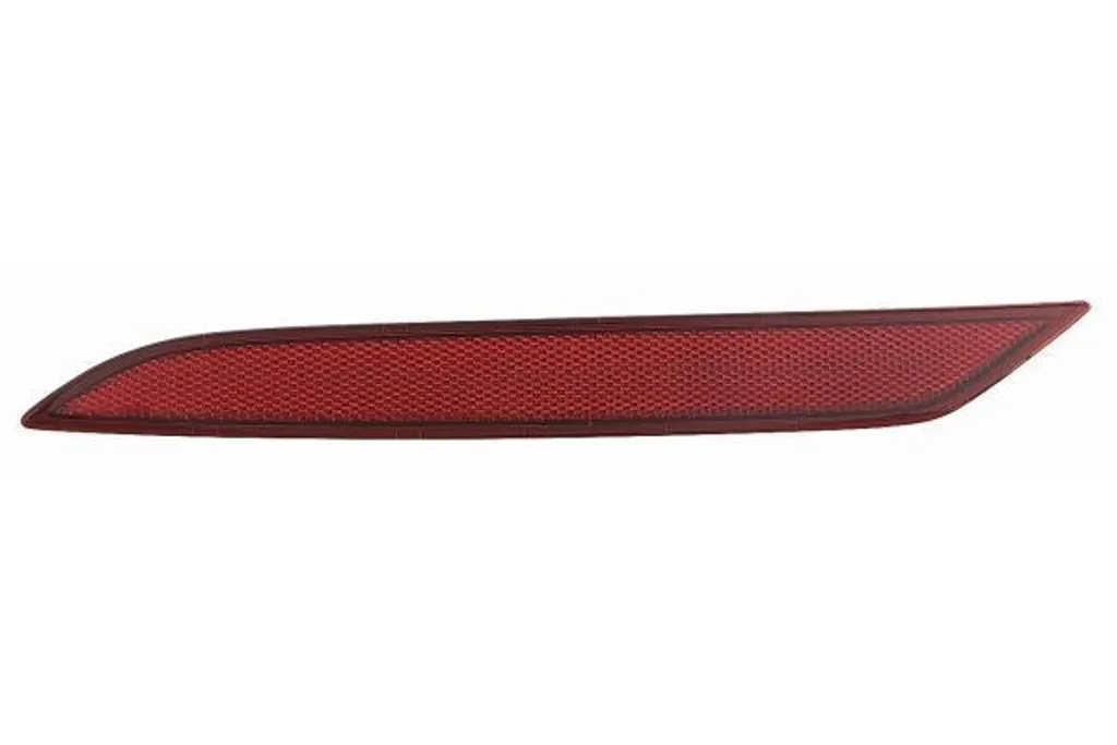 Remplacer Catadioptre Gauche Golf VII - Pièce OE 5G0945105C ABAKUS