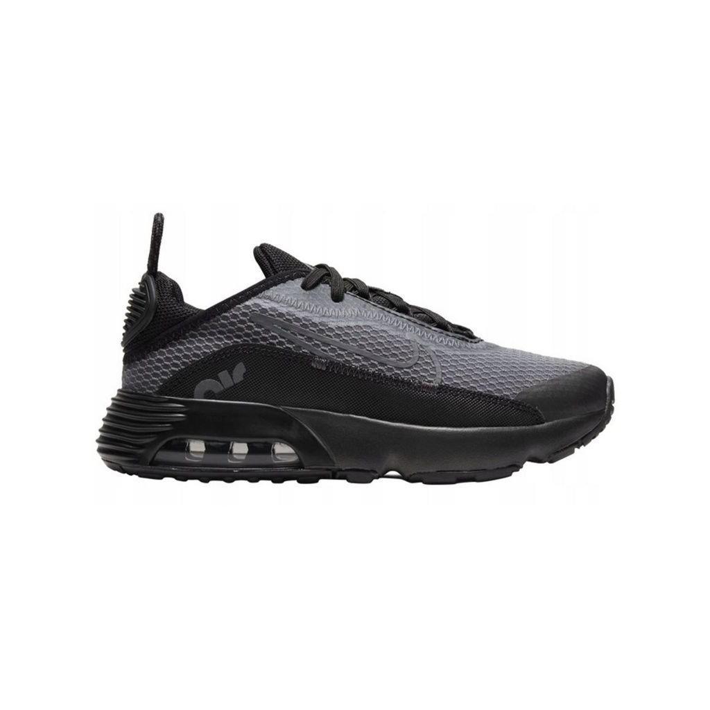 Schuhe Nike Air Max 2090 PsCU2093001