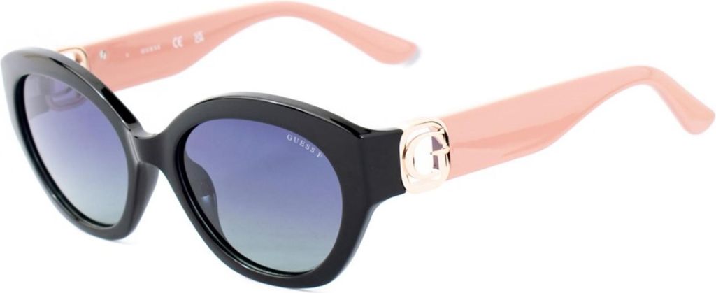 Guess gafas GU00104 POLARIZED 05D 56 mm