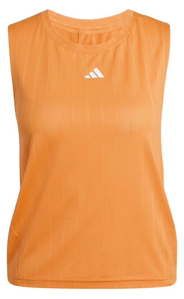 Adidas AO TANK PRO PUOR XS