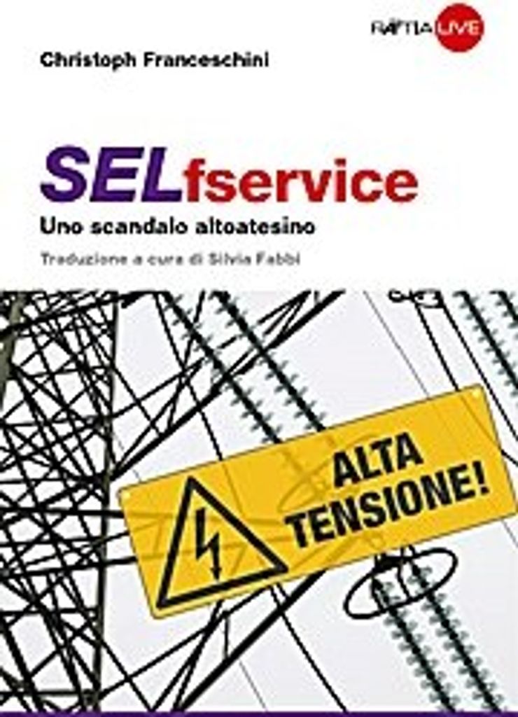 SELfservice