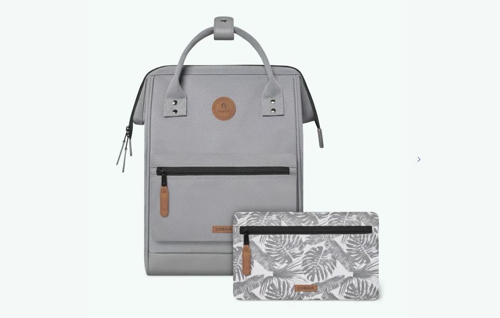 Adventurer M 0 Produktbild 