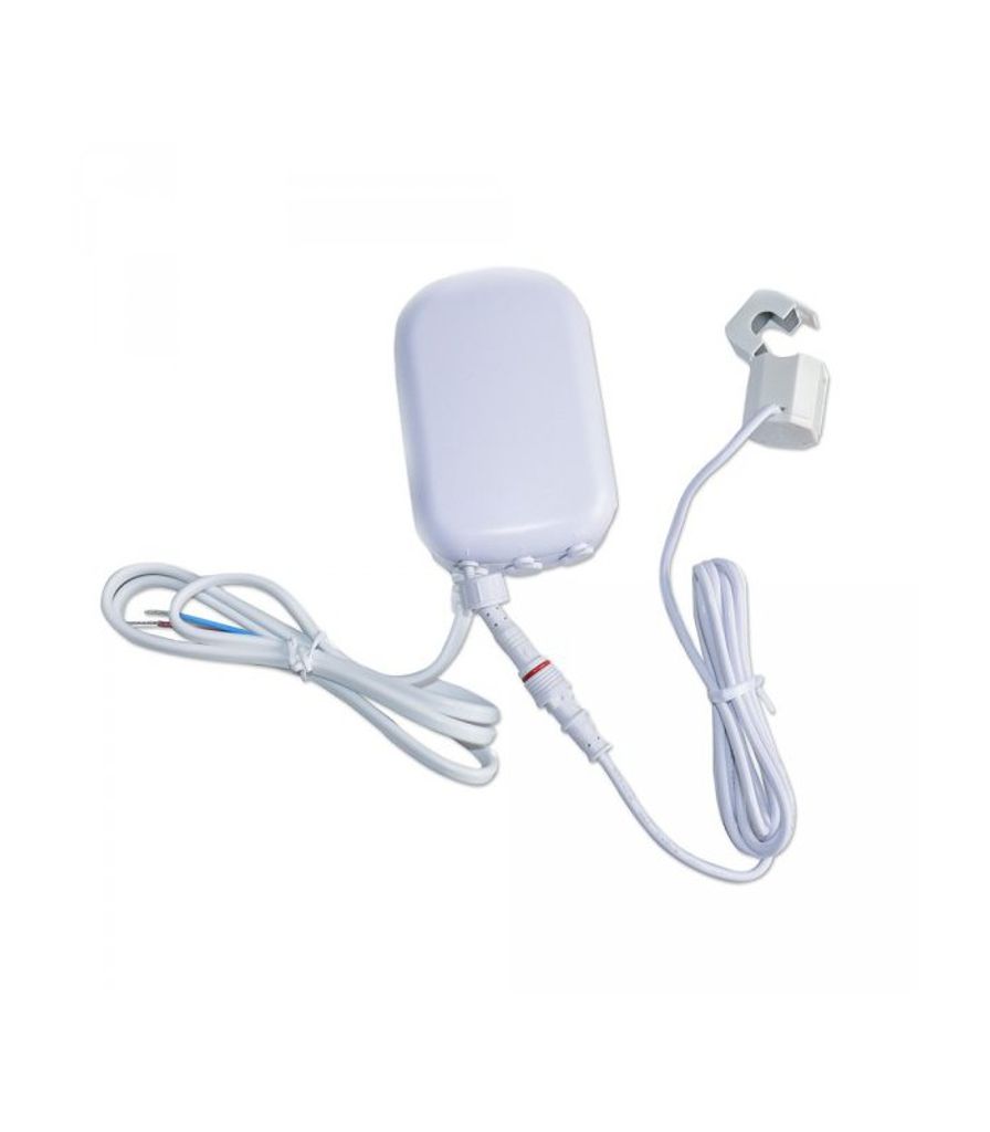 AEOTEC Z-Wave Plus Aeotec Zangen-Leistungsmesser - Eine Produktbild 