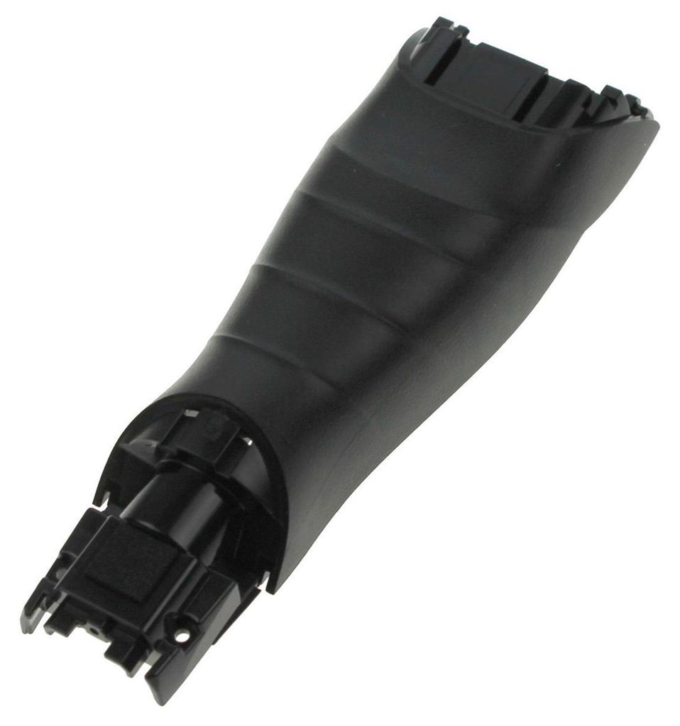 Panasonic WERGP80K3068 Gehäuse B Rückseite für ER-GP80 Haarschneider