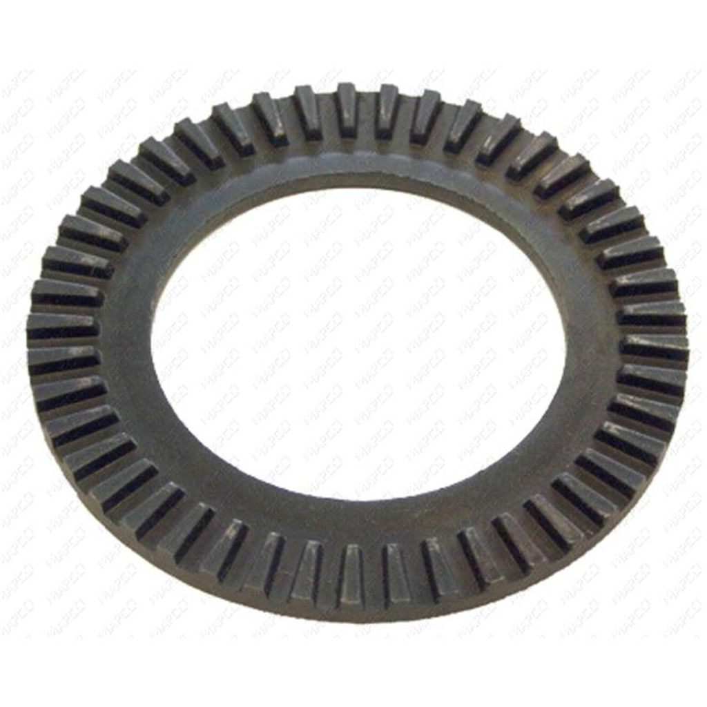 Sensorring, ABS, HA, AUDI 80/90 (B3, B4), 100 (C3,C4), 200 (44Q), A4 (B5), A6 (C