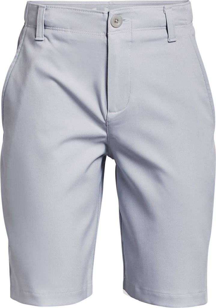Under Armour Ua Showdown Short-Gry Shorts 1361773-011__YXL