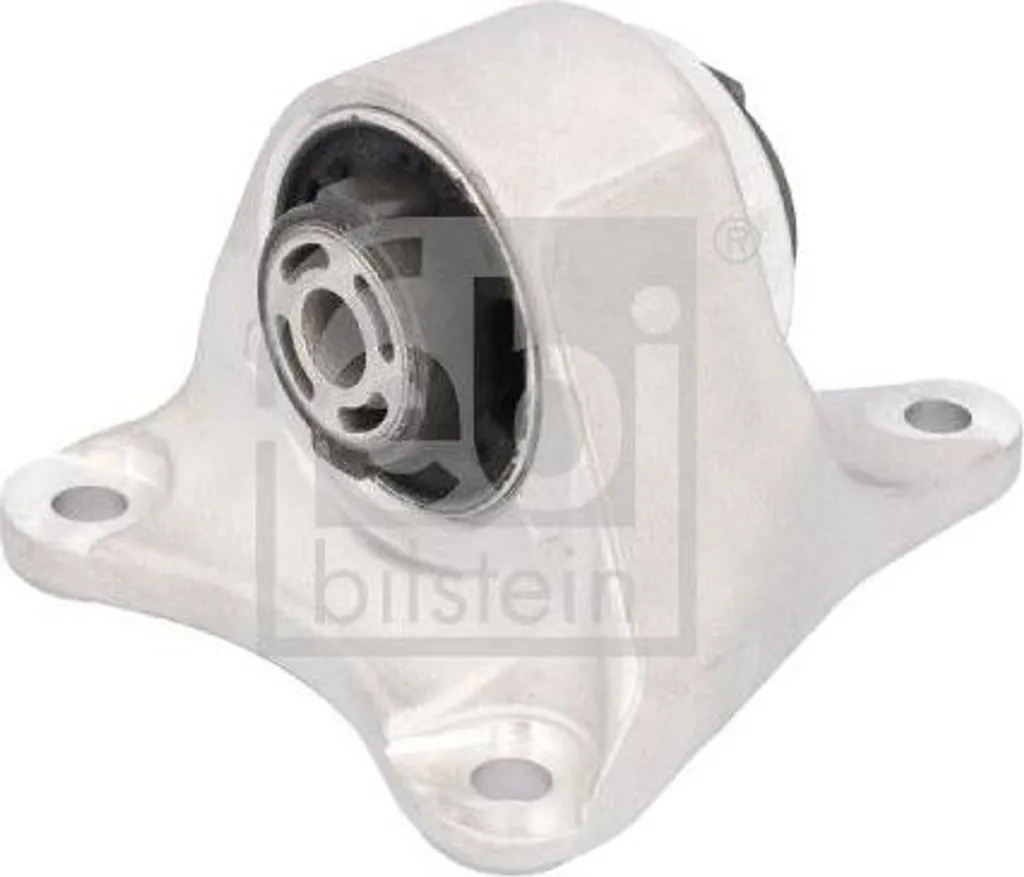 FEBI BILSTEIN 184185 Roulement moteur OE 102803400B pour Tesla Modèle S
