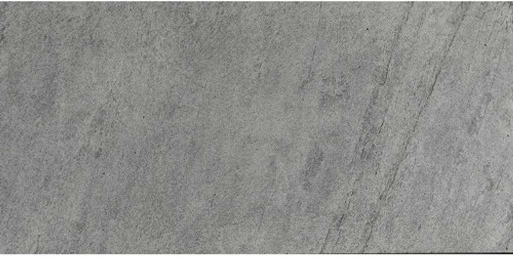 Echtstein Glimmerschiefer SlateLite hauchdünn 1,5 mm Silver Produktbild 