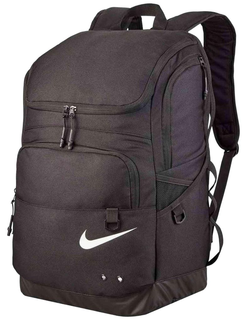 Batoh Nike NESSE138-001 pre Uni Obrázok produktu 