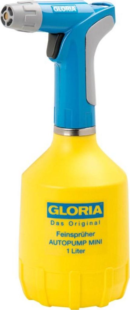 Gloria Haus und Garten 000950.0000 AutoPump Mini Garden Immagine del prodotto 