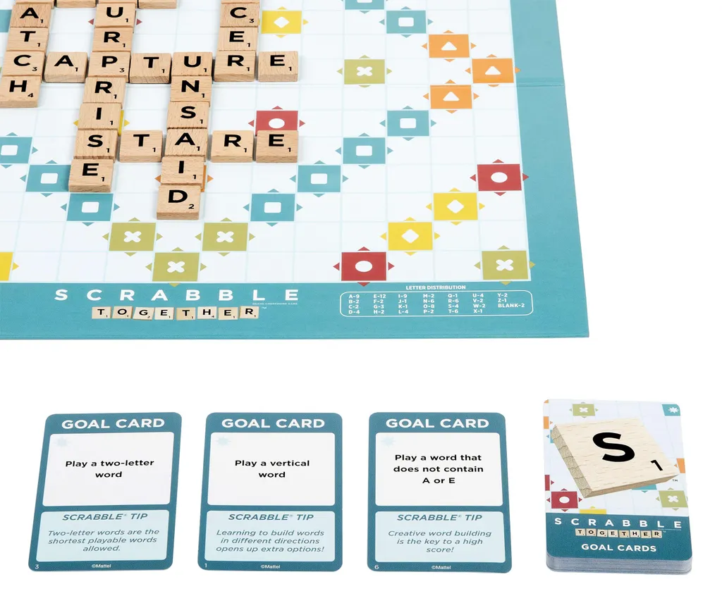 vape scrabble The word vape is spelled out in scrabble letters · Free Stock Photo main image 1